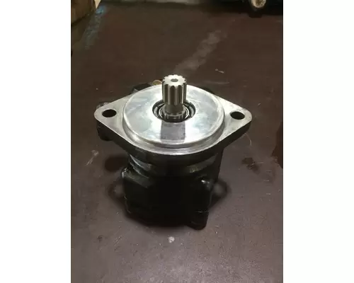 ZF 768 SERIES POWER STEERING PUMP