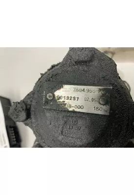 ZF 7684955174 Steering Pump