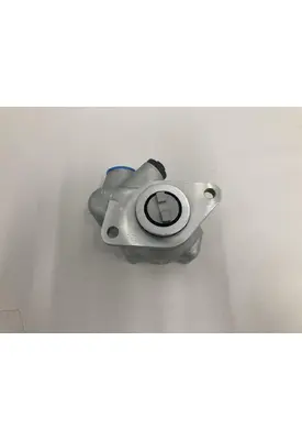 ZF 7685955236 Steering Pump