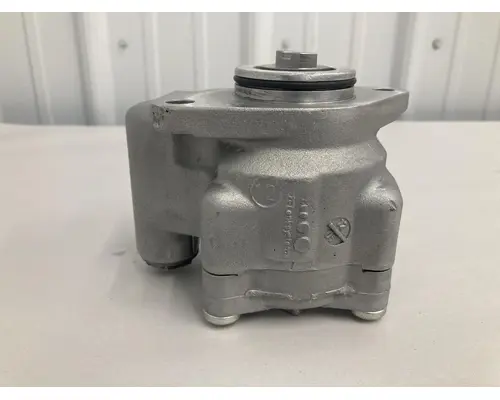 ZF 7685955236 Steering Pump