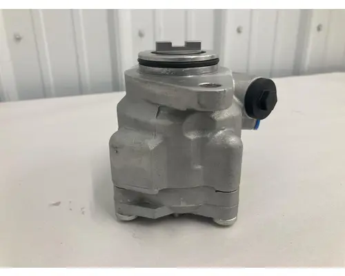 ZF 7685955236 Steering Pump