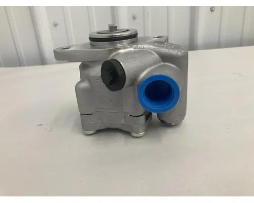 ZF 7685955236 Steering Pump