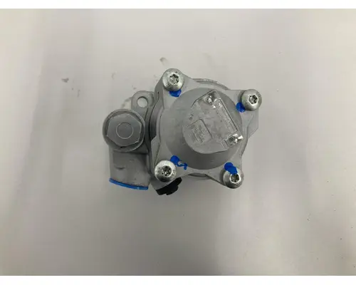 ZF 7685955236 Steering Pump