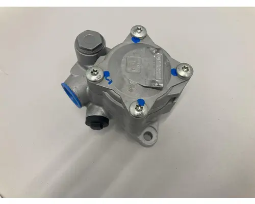 ZF 7685955236 Steering Pump