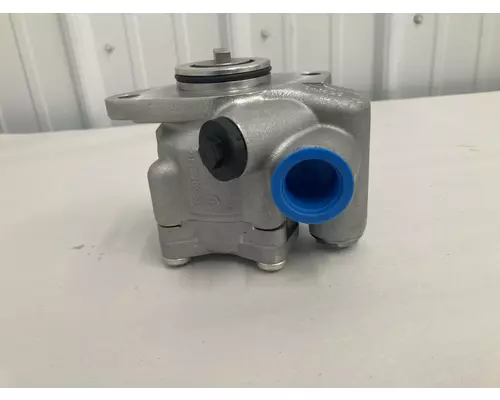 ZF 7685955236 Steering Pump