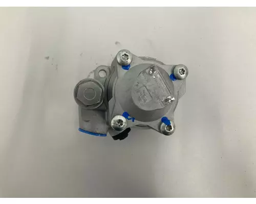 ZF 7685955236 Steering Pump