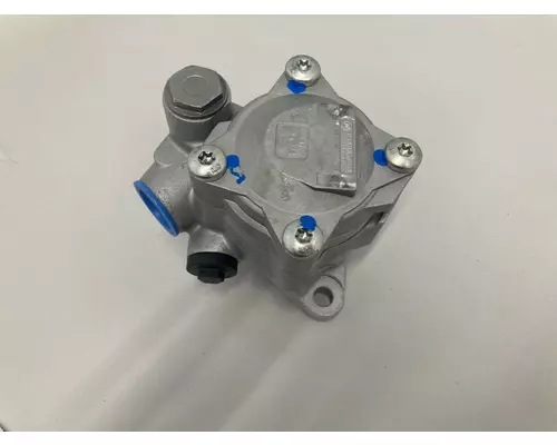 ZF 7685955236 Steering Pump