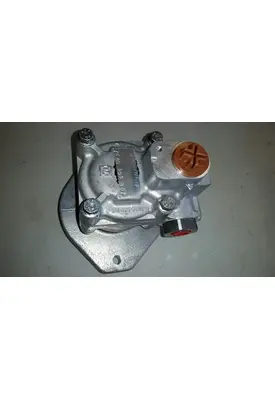 ZF 7685955807 Steering Pump