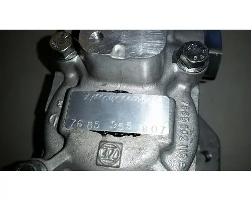 ZF 7685955807 Steering Pump