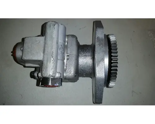 ZF 7685955807 Steering Pump
