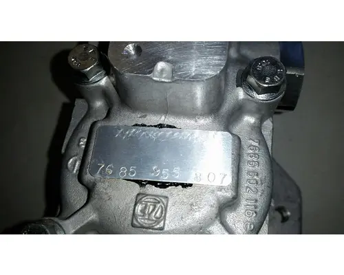 ZF 7685955807 Steering Pump