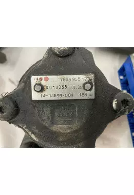 ZF 7686955173 Steering Pump