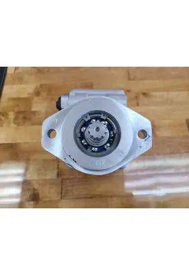 ZF 7687955709 Steering Pump