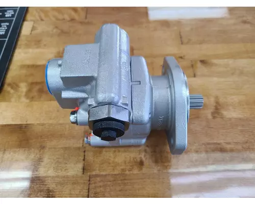 ZF 7687955709 Steering Pump