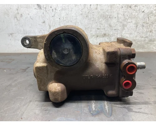 ZF 8014954121 Steering GearRack