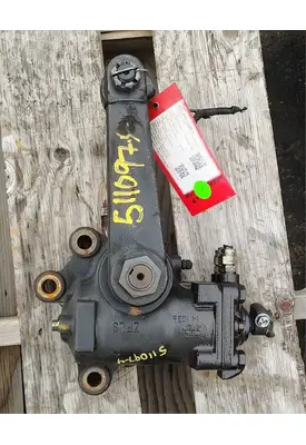 ZF 8014955115 Steering Gear/Rack