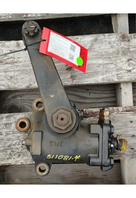 ZF 8014955115 Steering Gear/Rack