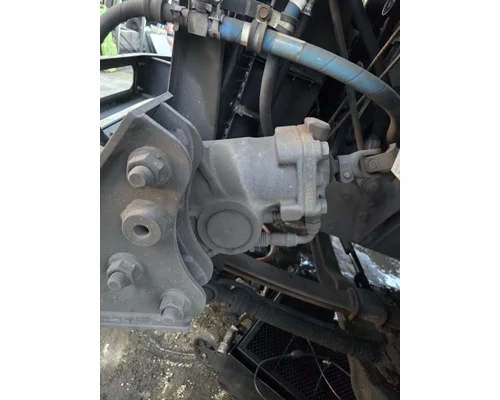 ZF 8014955115 Steering Gear/Rack