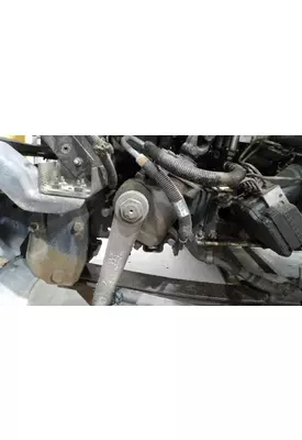 ZF 8014974104 POWER STEERING GEAR