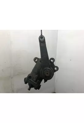 ZF 8014 Steering Gear/Rack