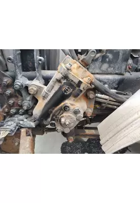 ZF 8016955105 POWER STEERING GEAR