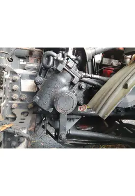 ZF 8016955105 POWER STEERING GEAR