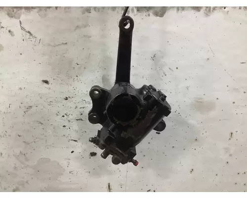 ZF 8016955105 Steering GearRack