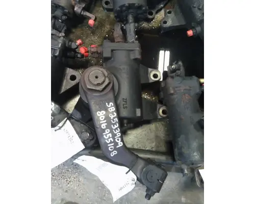 ZF 8016955108 POWER STEERING GEAR