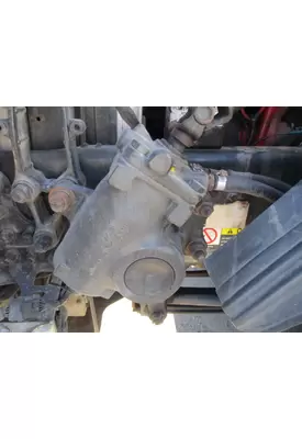 ZF 8016955112 POWER STEERING GEAR