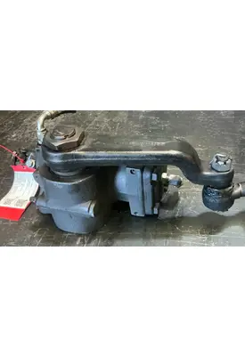 ZF 8095955232 Steering Gear/Rack