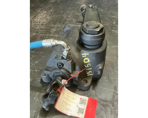 ZF 8095955232 Steering GearRack