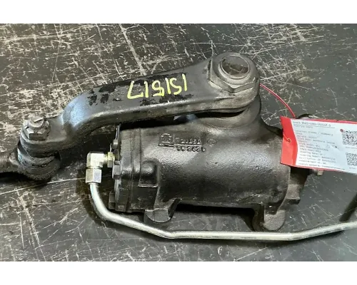 ZF 8095955232 Steering Gear/Rack