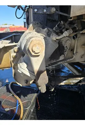 ZF 8095955232 Steering Gear/Rack
