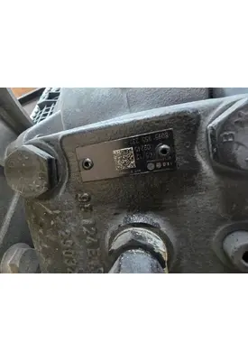 ZF 8095955232 Steering Gear/Rack