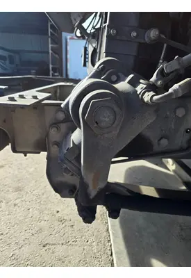 ZF 8095955232 Steering Gear/Rack