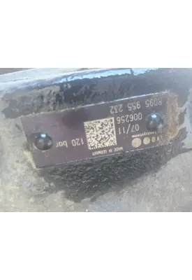 ZF 8095955232 Steering Gear/Rack