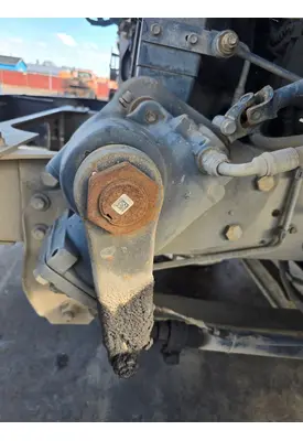 ZF 8095955232 Steering Gear/Rack