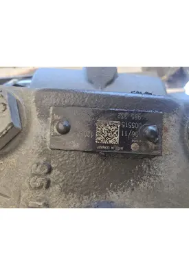 ZF 8095955232 Steering Gear/Rack