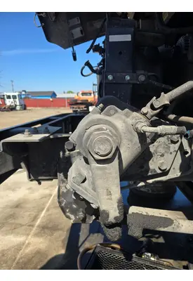 ZF 8095955232 Steering Gear/Rack