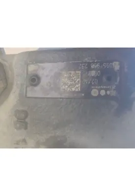 ZF 8095955232 Steering Gear/Rack