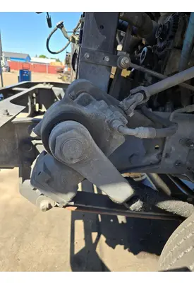 ZF 8095955232 Steering Gear/Rack