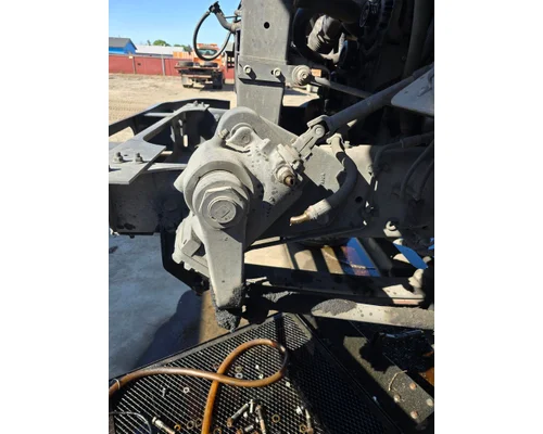 ZF 8095955232 Steering Gear/Rack