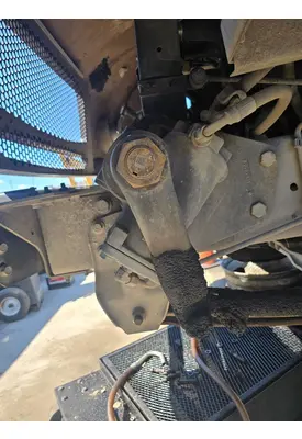 ZF 8095955232 Steering Gear/Rack