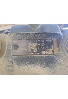 ZF 8095955232 Steering Gear/Rack