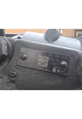 ZF 8095955232 Steering Gear/Rack