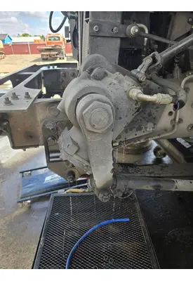 ZF 8095955232 Steering Gear/Rack