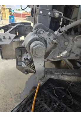 ZF 8095955232 Steering Gear/Rack