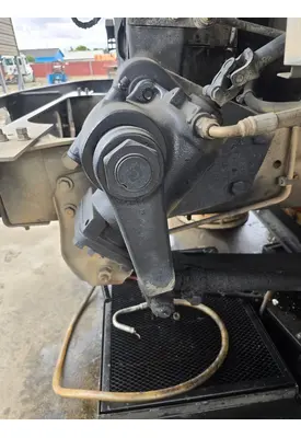 ZF 8095955232 Steering Gear/Rack