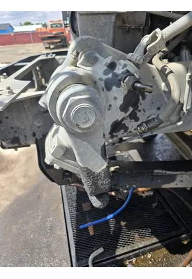 ZF 8095955232 Steering Gear/Rack