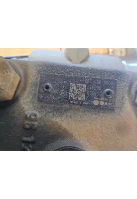 ZF 8095955232 Steering Gear/Rack